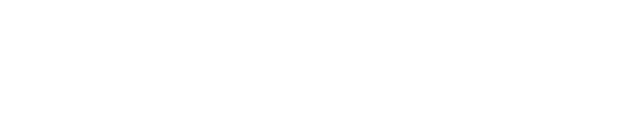 AQUALIS