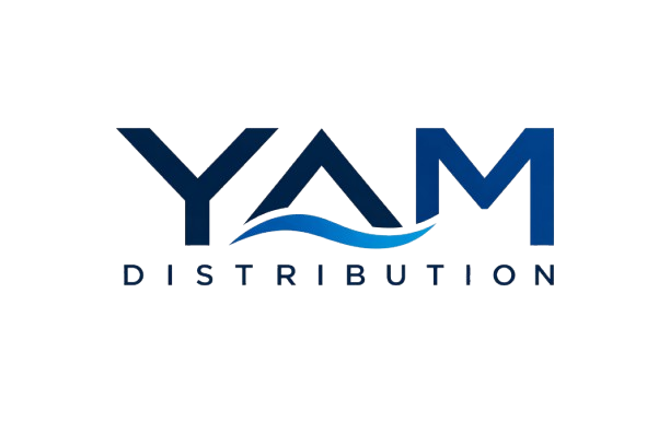 YAM Distribution