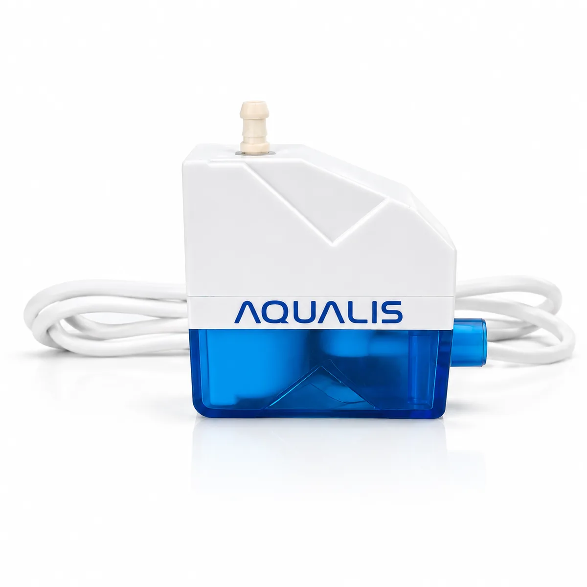 AQUALIS AD-GE01 pompe de relevage d'angle
